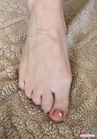 ATK Girlfriends: Juniper Ren (ATK Girlfriends Juniper Ren Photo Set)