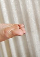 Kacey Jordan in footfetish, Kacey Jordan (kac002) ATK Galleria: Kacey Jordan (Kacey Jordan in footfetish)