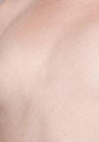 Kacy Lane Has Got a Great Body, Kacy Lane (kac009) ATK Petites: Kacy Lane (Kacy Lane Has Got a Great Body)