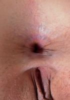 ATK Galleria: Kacie Castle (Kacie Castle shows us her panties)