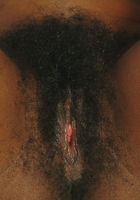 Kadia from ATK Exotics