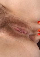 Kady from ATK Natural & Hairy