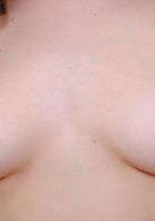 ATK Galleria: Kali Colada (Kali Colada in uniforms)