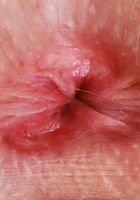 Kallie Taylor Tight Hairy Beaver, Kallie Taylor (kal019) ATK Petites: Kallie Taylor (Kallie Taylor Tight Hairy Beaver)