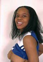 Kandi in upskirts and panties, Kandi (kan001) ATK Exotics: Kandi (Kandi in upskirts and panties)