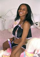 Kandi in toys, Kandi (kan001) ATK Exotics: Kandi (Kandi in toys)