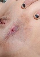 Kandi Quinn in amateur, Kandi Quinn (kan020) ATK Premium: Kandi Quinn (Kandi Quinn in amateur)