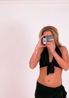 Karen Dreams in behind the scenes, Karen Dreams (kar033) ATK Premium: Karen Dreams (Karen Dreams in behind the scenes)