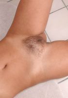 Karen Dreams in masturbation, Karen Dreams (kar033) ATK Archives: Karen Dreams (Karen Dreams in masturbation)