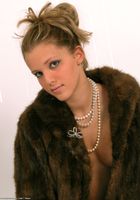 Karen Dreams in artistic, Karen Dreams (kar033) ATK Premium: Karen Dreams (Karen Dreams in artistic)