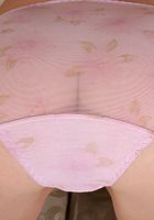 Karlie Montana has a hot sculpted body she loves to show off, Karlie Montana (kar042) ATK Archives: Karlie Montana (Karlie Montana has a hot sculpted body she loves to show off)