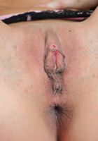 Kari from ATK Exotics