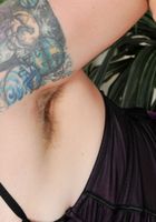 Kara Mistress in hairy lesbians, Kara Mistress (kar081) ATK Natural & Hairy: Kara Mistress (Kara Mistress in hairy lesbians)