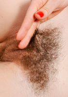 Kara Mistress in mature and hairy, Kara Mistress (kar081) ATK Natural & Hairy: Kara Mistress (Kara Mistress in mature and hairy)