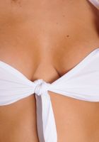 ATK Galleria: Karina White (Karina White is one naughty coed in her uniform)