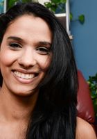 Karmen Bella brightens your day with her sweet smiles., Karmen Bella (kar107) ATK Exotics: Karmen Bella (Karmen Bella brightens your day with her sweet smiles.)