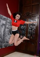 Karlie Brooks from ATK Petites