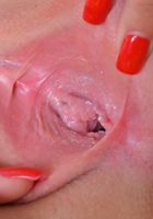 Karly spreads her super hot, super pink snatch, Karly Baker (kar115) ATK Galleria: Karly Baker (Karly spreads her super hot, super pink snatch)
