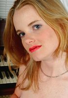 Katlyn in amateur, Katlyn (kat033) ATK Archives: Katlyn (Katlyn in amateur)