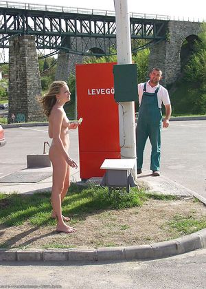 Kata from ATK Archives