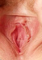 Kathy Anderson in masturbation, Kathy Anderson (kat064) ATK Archives: Kathy Anderson (Kathy Anderson in masturbation)