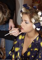 Katerina in behind the scenes, Katerina (kat068) ATK Premium: Katerina (Katerina in behind the scenes)