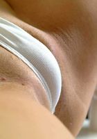 Katrina in upskirts and panties, Katrina (kat070) ATK Exotics: Katrina (Katrina in upskirts and panties)