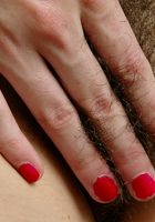 Katja loves to tease with her hairy pussy and hairy pits, Katja (kat095) ATK Archives: Katja (Katja loves to tease with her hairy pussy and hairy pits)