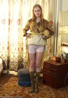 Katya in amateur, Katya (kat099) ATK Archives: Katya (Katya in amateur)