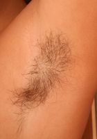 Katerina is a hairy Rubenesque goddess., Katerina (kat128) ATK Archives: Katerina (Katerina is a hairy Rubenesque goddess.)