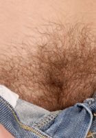 Kathy in scary hairy, Kathy (kat141) ATK Natural & Hairy: Kathy (Kathy in scary hairy)