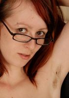 Kathy Gets Distracted and Starts Stripping, Kathy (kat141) ATK Archives: Kathy (Kathy Gets Distracted and Starts Stripping)
