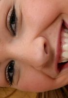 Katie K spreads her pussy., Katie K (kat147) ATK Archives: Katie K (Katie K spreads her pussy.)