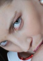 ATK Galleria: Katarina (Katarina in uniforms)