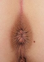 Katie spreads her pussy wide open., Katie St Ives (kat165) ATK Premium: Katie St Ives (Katie spreads her pussy wide open.)