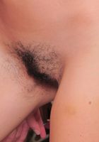 Katie Angel in mature and hairy, Katie Angel (kat168) ATK Natural & Hairy: Katie Angel (Katie Angel in mature and hairy)