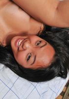 Katreena in asians, Katreena (kat169) ATK Exotics: Katreena (Katreena in asians)