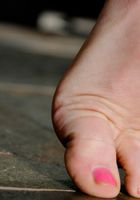 Katie Marie Foot-fetish and Spreads, Katie Marie (kat177) ATK Galleria: Katie Marie (Katie Marie Foot-fetish and Spreads)