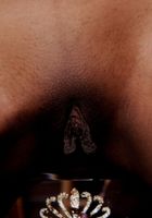 Katt Dylan in black women, Katt Dylan (kat179) ATK Exotics: Katt Dylan (Katt Dylan in black women)