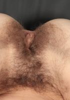 Agnea tugs on her hairy meaty pussy., Agnea (kat221) ATK Natural & Hairy: Agnea (Agnea tugs on her hairy meaty pussy.)