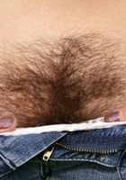 Katie Zucchini from ATK Natural & Hairy
