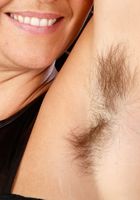 Katie Zucchini puts on a hot nude show outdoors, Katie Zucchini (kat226) ATK Natural & Hairy: Katie Zucchini (Katie Zucchini puts on a hot nude show outdoors)