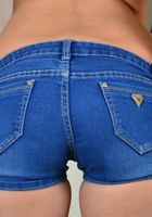Katy Rose is a Young Blonde Cutie, Katy Rose (kat230) ATK Petites: Katy Rose (Katy Rose is a Young Blonde Cutie)