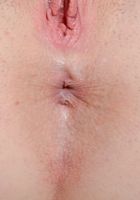 Kat toys her pretty pussy, Kat Monroe (kat236) ATK Petites: Kat Monroe (Kat toys her pretty pussy)