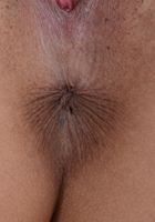 Katya Rodriguez in upskirts and panties, Katya Rodriguez (kat239) ATK Exotics: Katya Rodriguez (Katya Rodriguez in upskirts and panties)