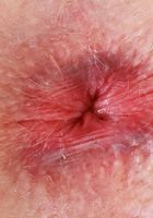 Kate Bloom Spreads Her Beautiful Pink Holes, Kate Bloom (kat245) ATK Galleria: Kate Bloom (Kate Bloom Spreads Her Beautiful Pink Holes)