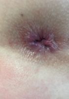 ATK Girlfriends: Kate Bloom (ATK Girlfriends Kate Bloom Photo Set)