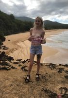 Kate Bloom Vegas & Maui behind the scenes, Kate Bloom (kat245) ATK Galleria: Kate Bloom (Kate Bloom Vegas & Maui behind the scenes)