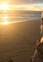 Kate Bloom Vegas & Maui behind the scenes, Kate Bloom (kat245) ATK Petites: Kate Bloom (Kate Bloom Vegas & Maui behind the scenes)