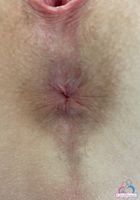 ATK Girlfriends: Kate Bloom (ATK Girlfriends Kate Bloom Photo Set)